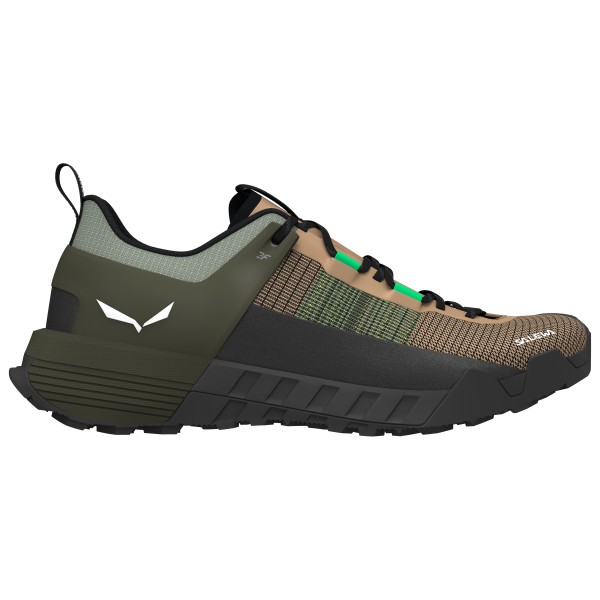 Salewa - Wildfire NXT - Chaussures d'approche