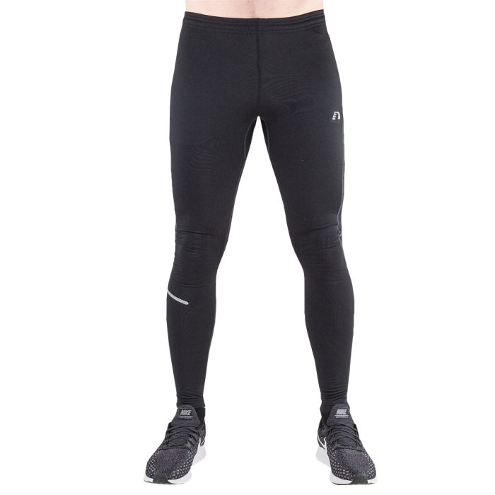 Newline Herre Lange tights Base Winter Tight