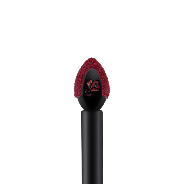 Lancôme L'Absolu Rouge Drama Ink<br>6 ml, 481 Nuit Pourpre