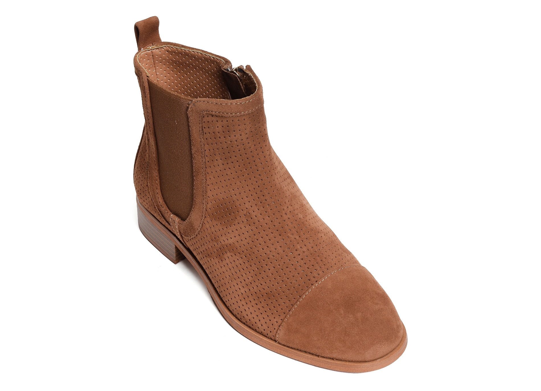 Selena 06 camel