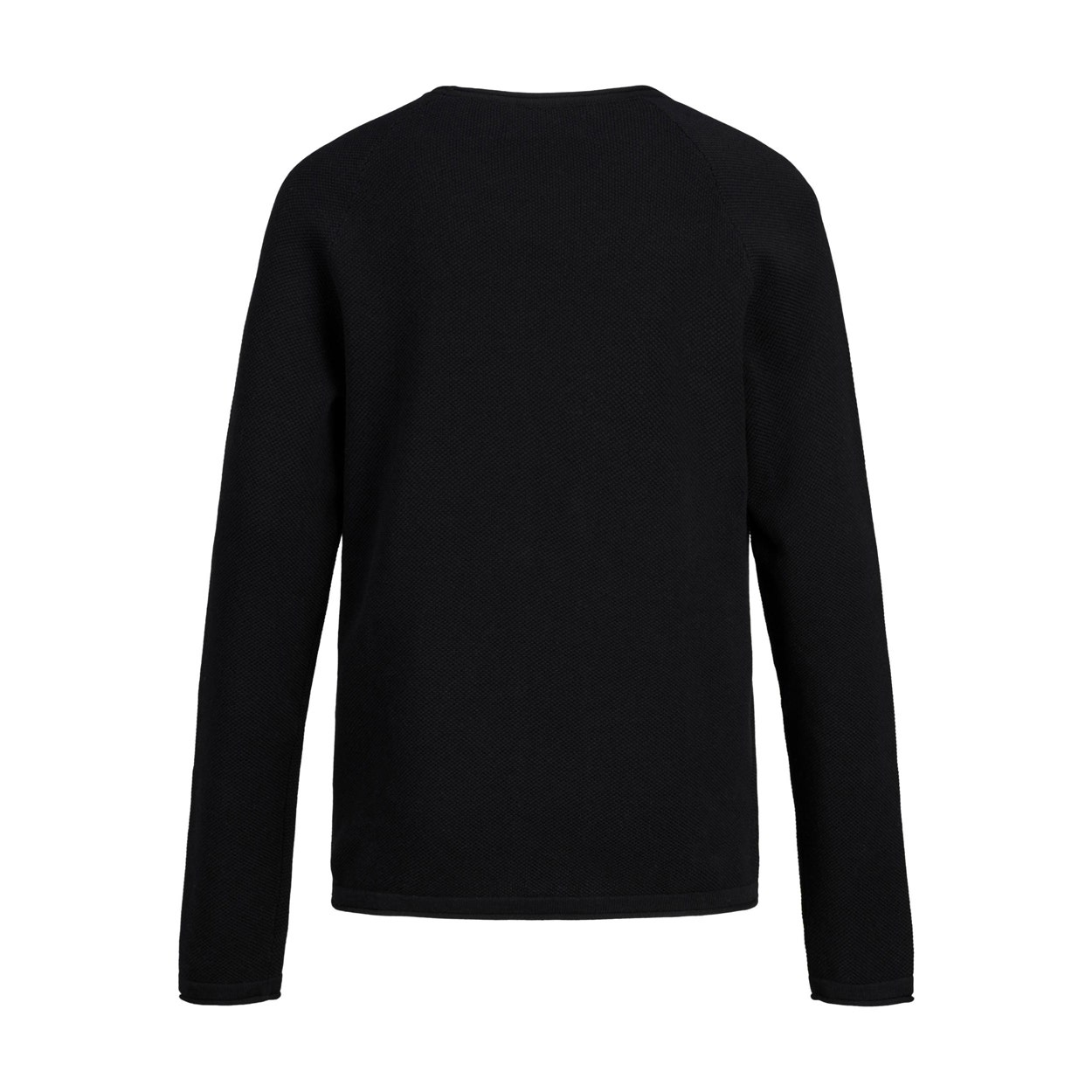 Jack & Jones Kids  Ronde Hals Gebreide Trui