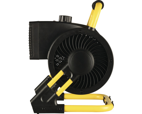 Industriële keramische kachel 3000 W