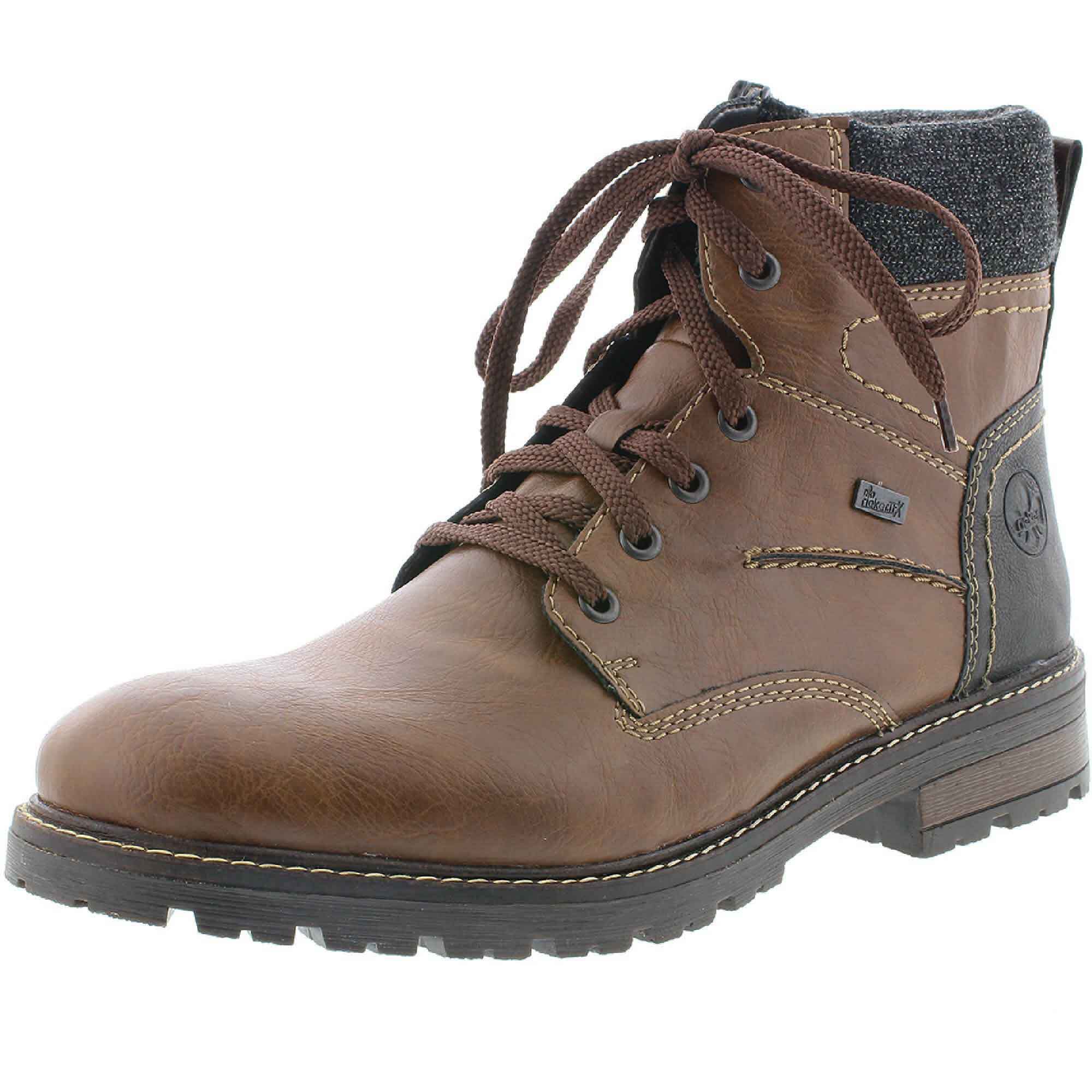 Rieker32031