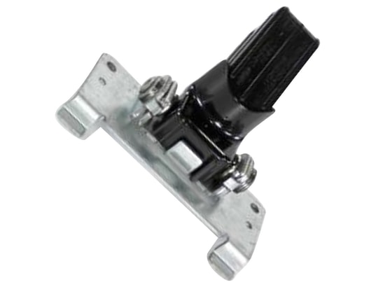 LG - Aan74290701 raccord pied (930)