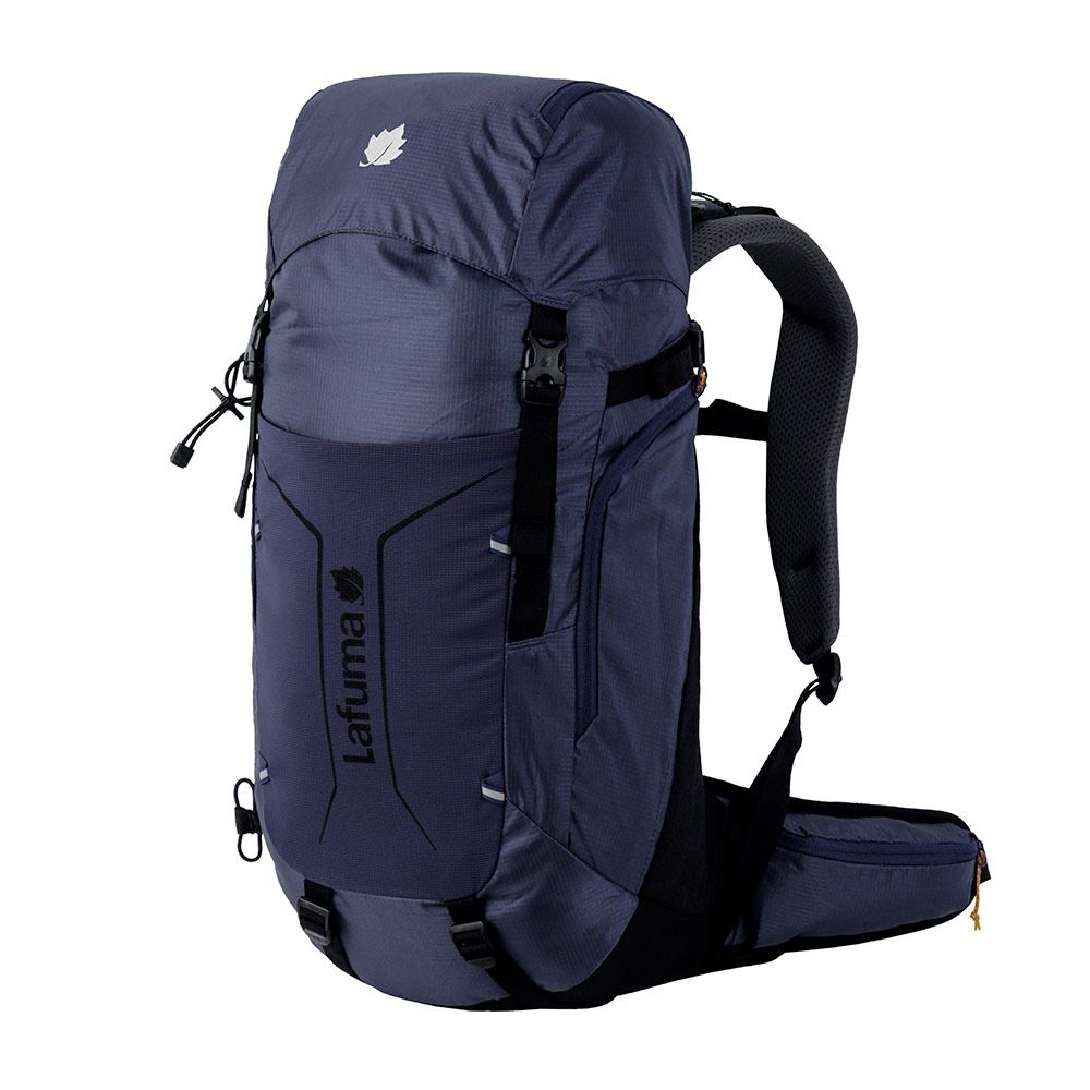 Lafuma ACCESS 30L - Sac À dos eclipse blue