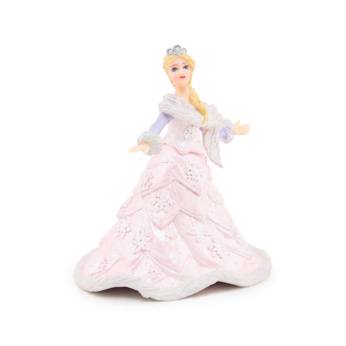 Figurine PAPO La Princesse enchantée