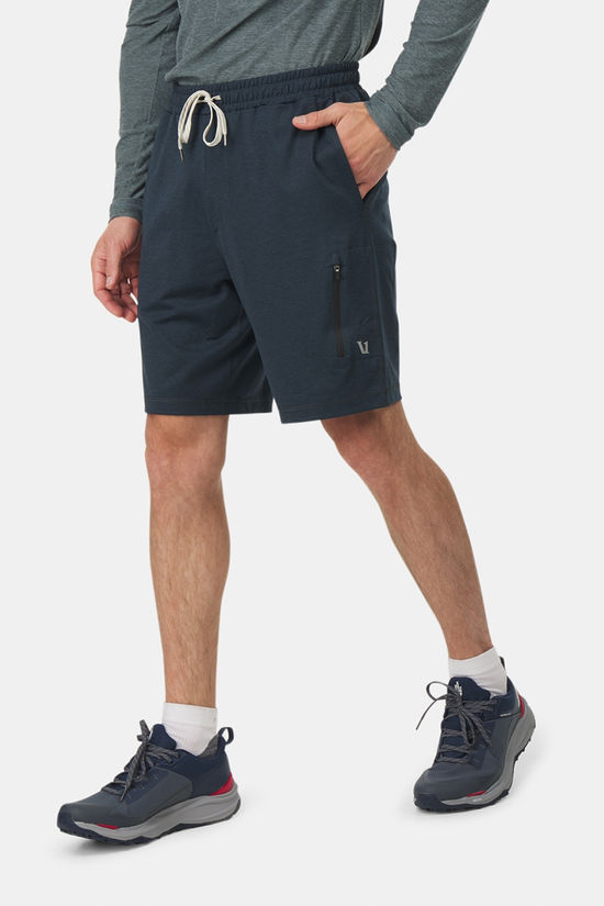Vuori Vuori Sunday Performance Short
