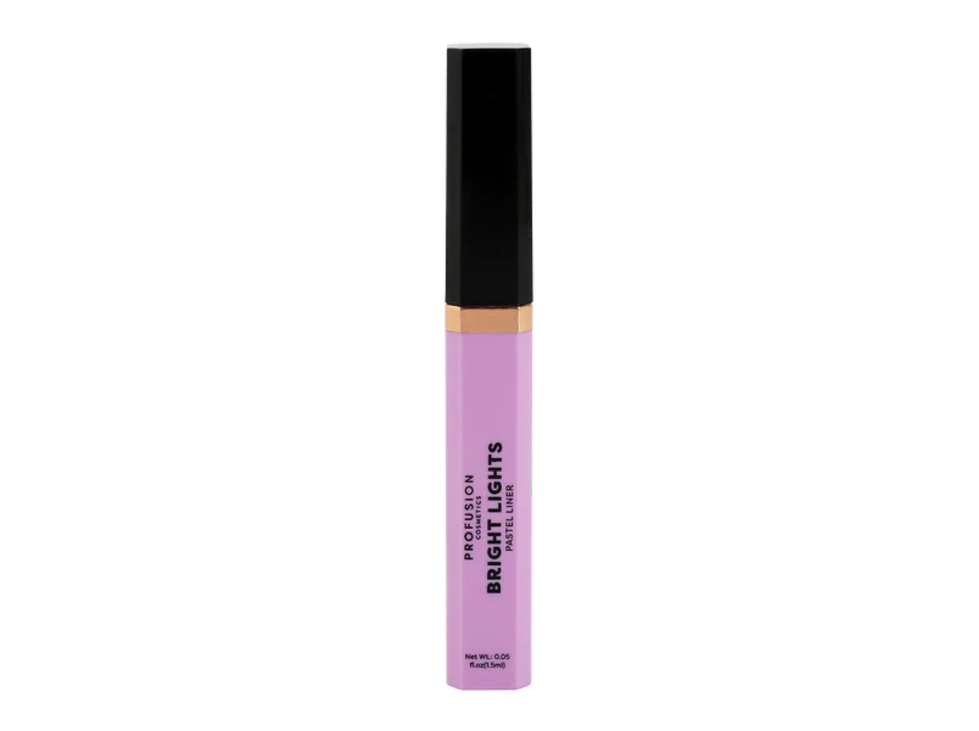 EYELINER PROFUSION LAVANDA UN