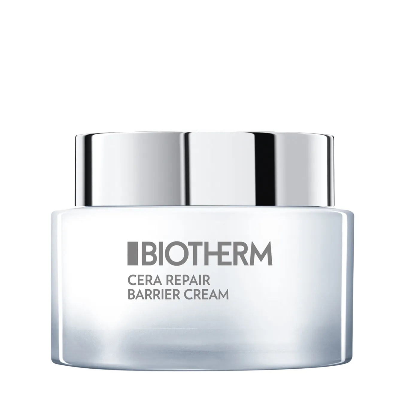 Biotherm Cera Repair Barrier Cream