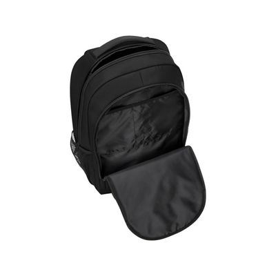Targus Octave - Sac à dos pour ordinateur portable 15,6