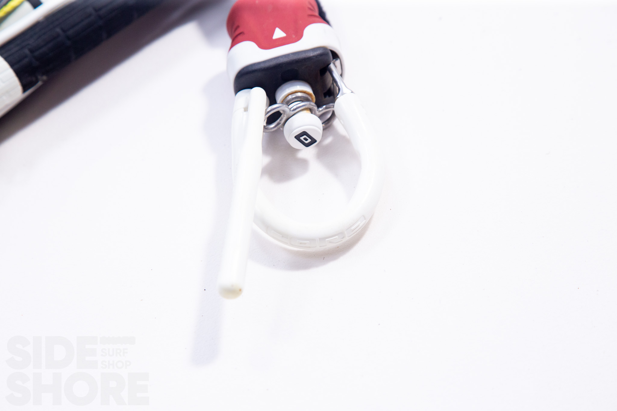 CORE Sensor 3S PRO - 24 m #82