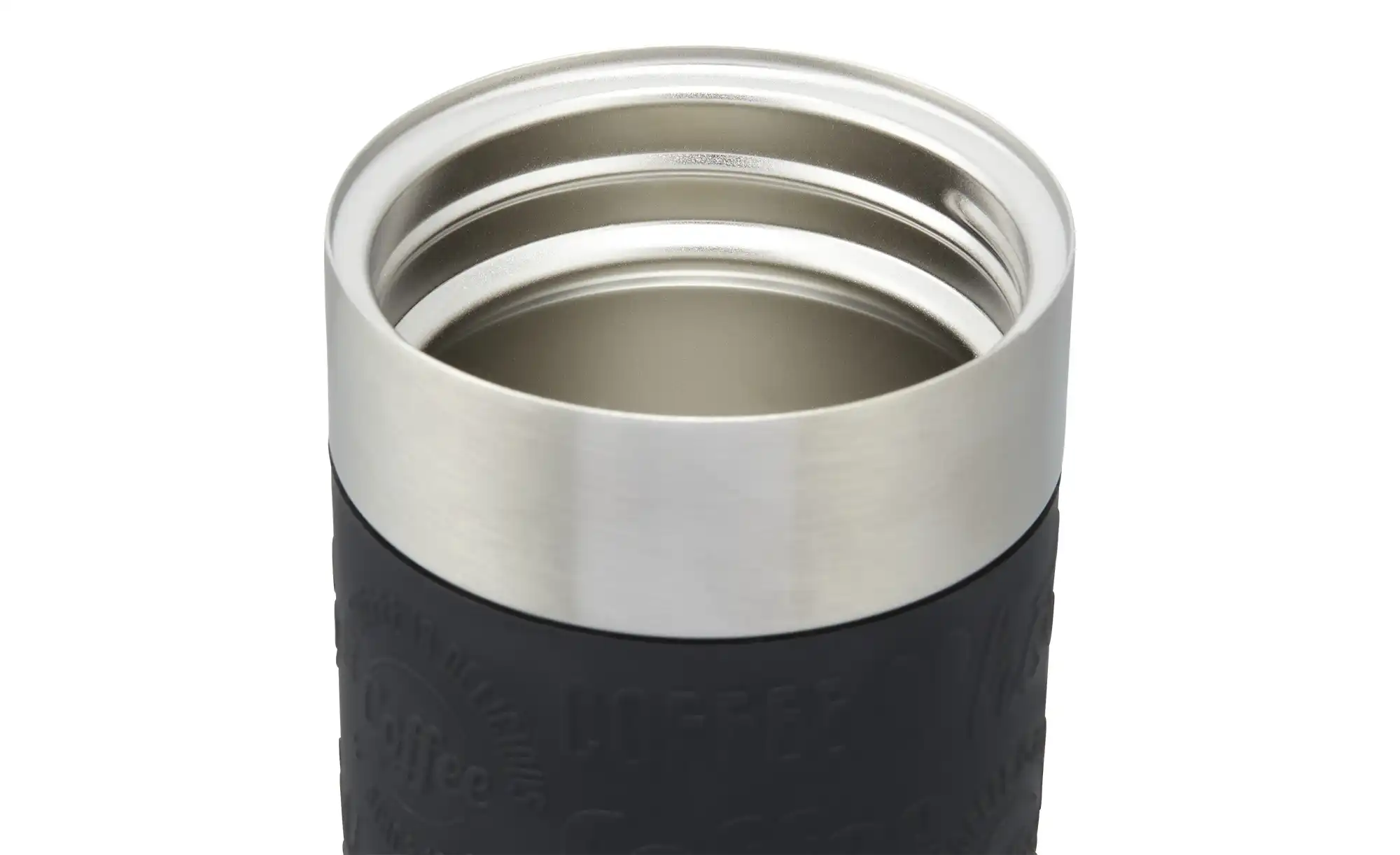 KHG Isolierbecher 300ml