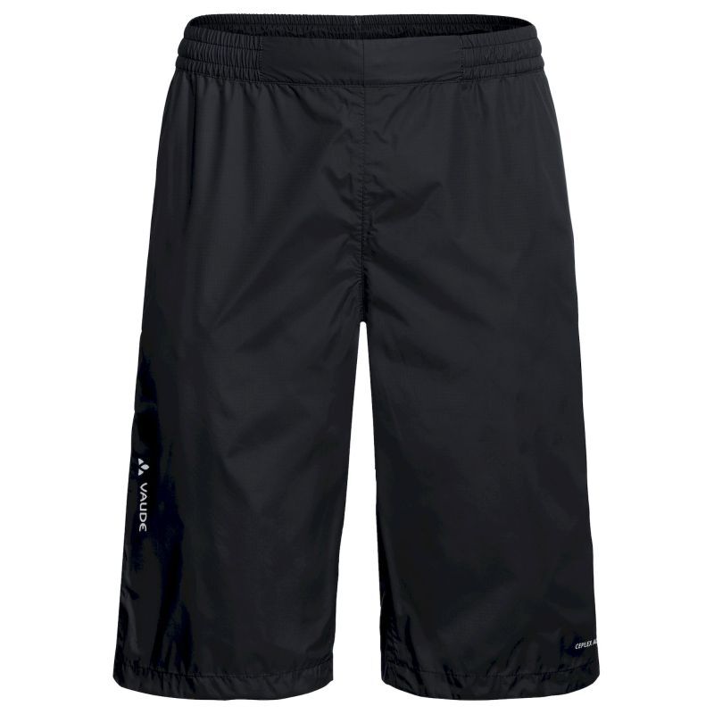 Drop - Pantalon pluie vélo homme