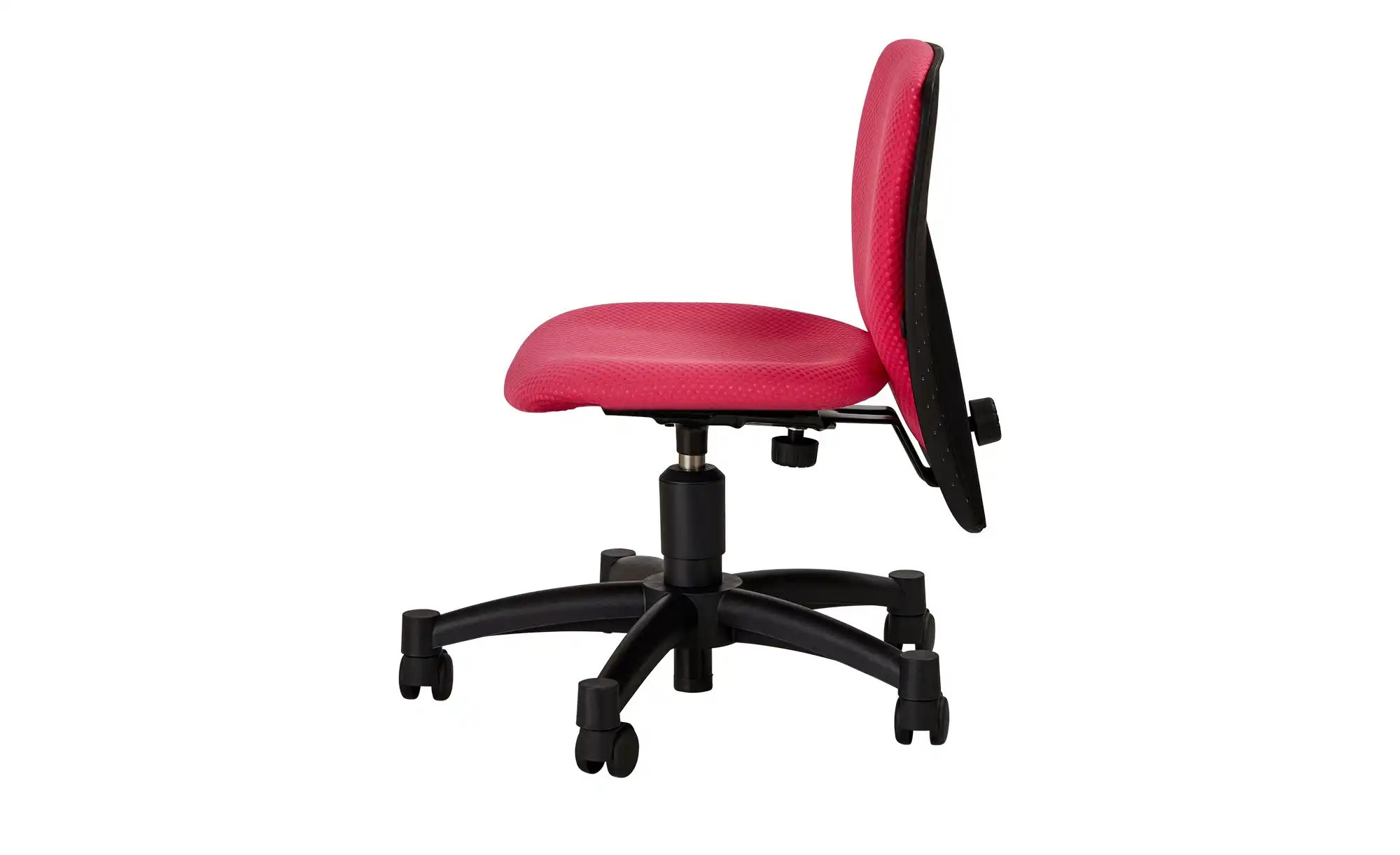 home worx Kinder- und Jugenddrehstuhl Home Worx Kids 20