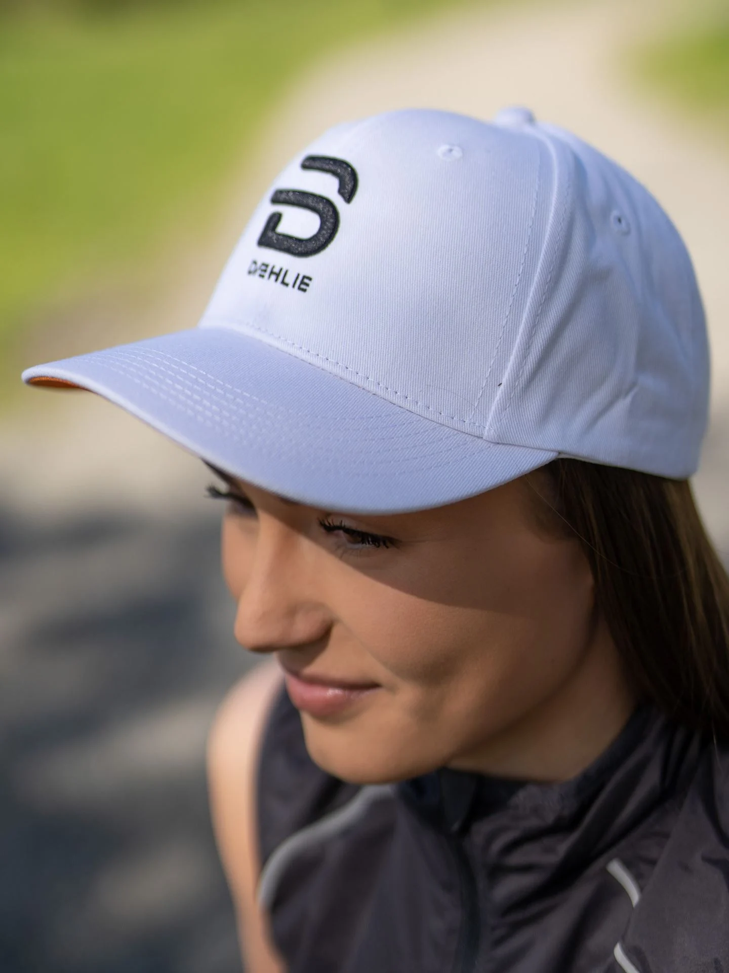 Corp Cap