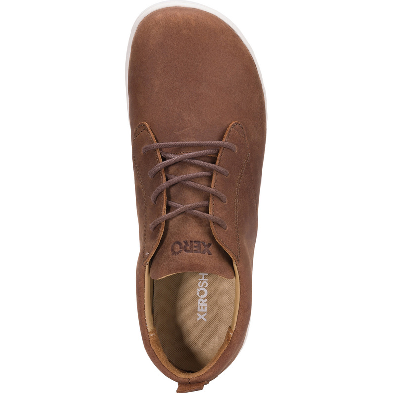 Xero Shoes Herren Glenn Schuhe