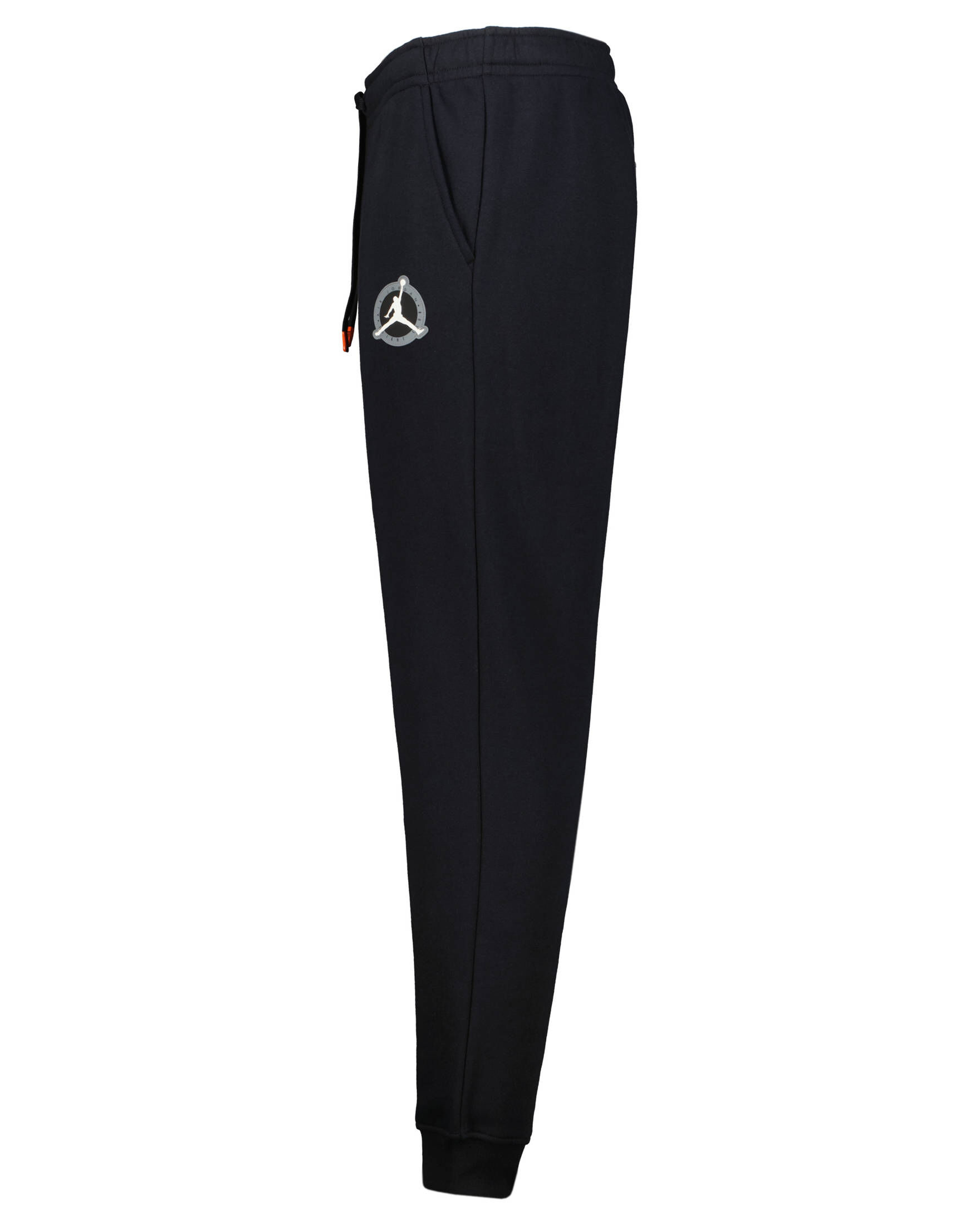 Jordan| Herren Jogginghose JORDAN FLIGHT