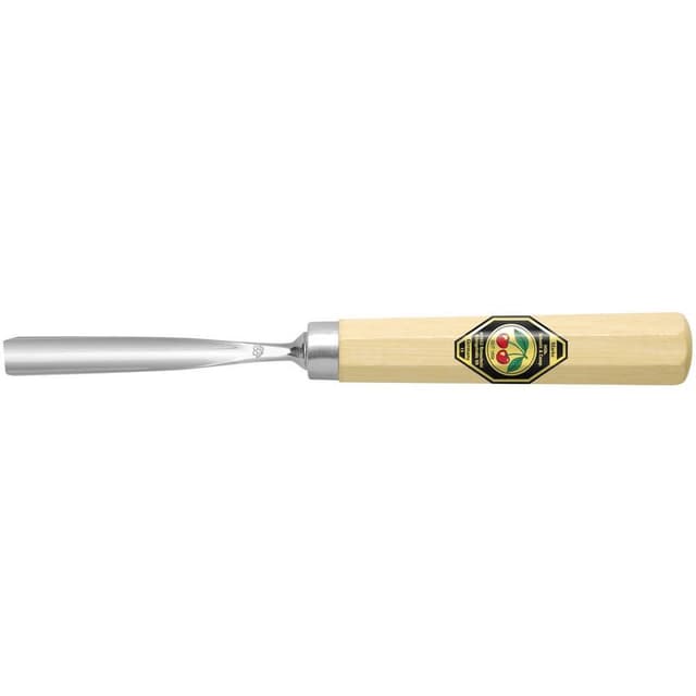 Kirschen 3210006 1 stk