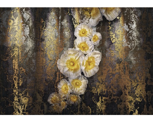 Fotobehangpapier 8-963 VOL 15 Serafina 8-delige set 368 x 254 cm