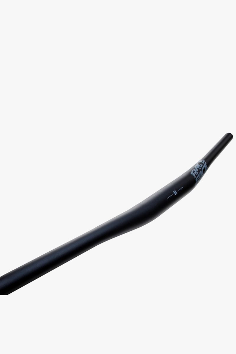 Race Face Chester Alu 35x780 10 mm Lenker
