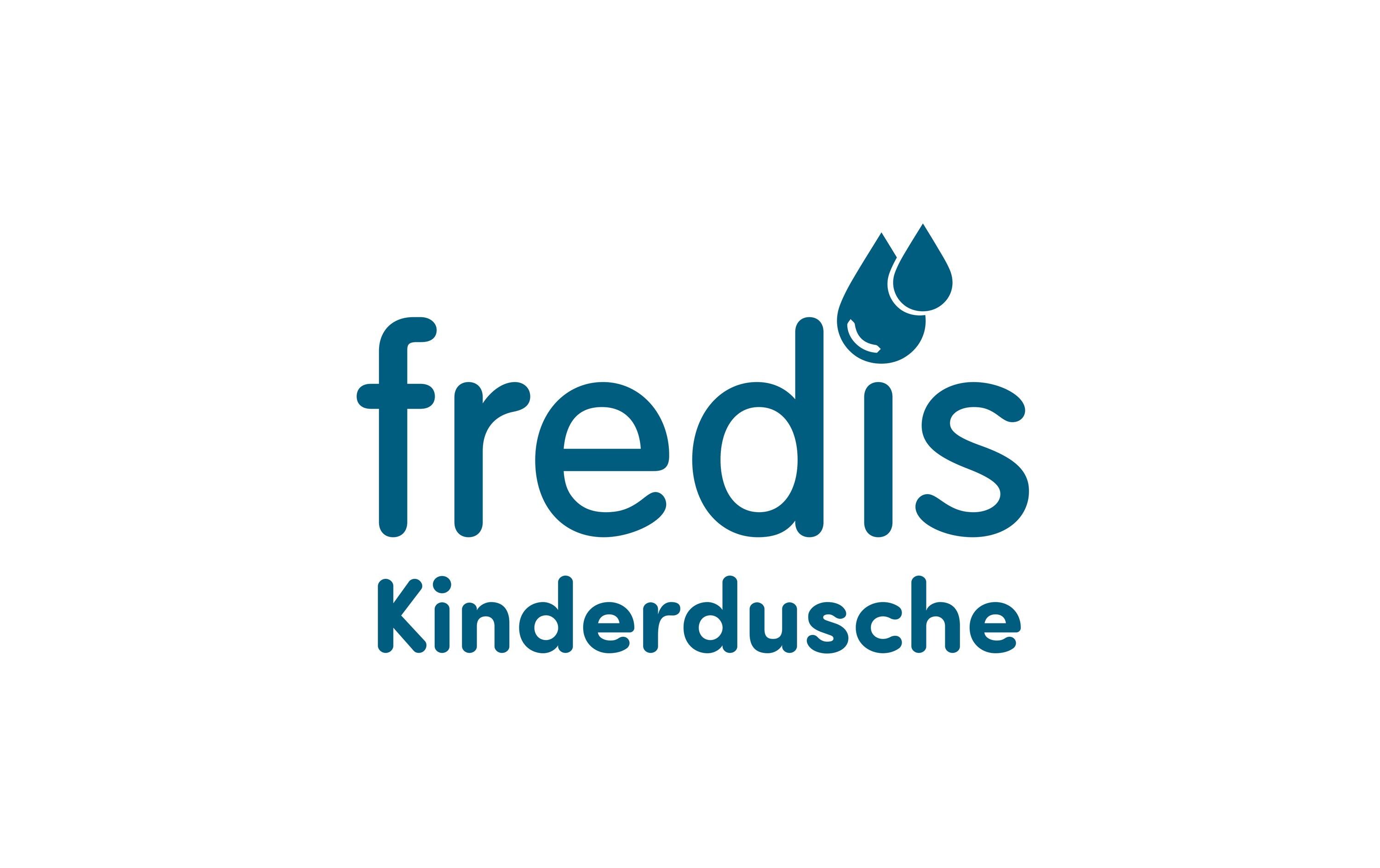 Weltkarte 40 x 30 cmTränenfreier Dusch-Spass aus Die Höhle der Löwen