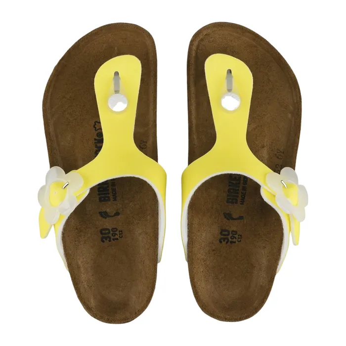 Birkenstock Gizeh Slippers Junior