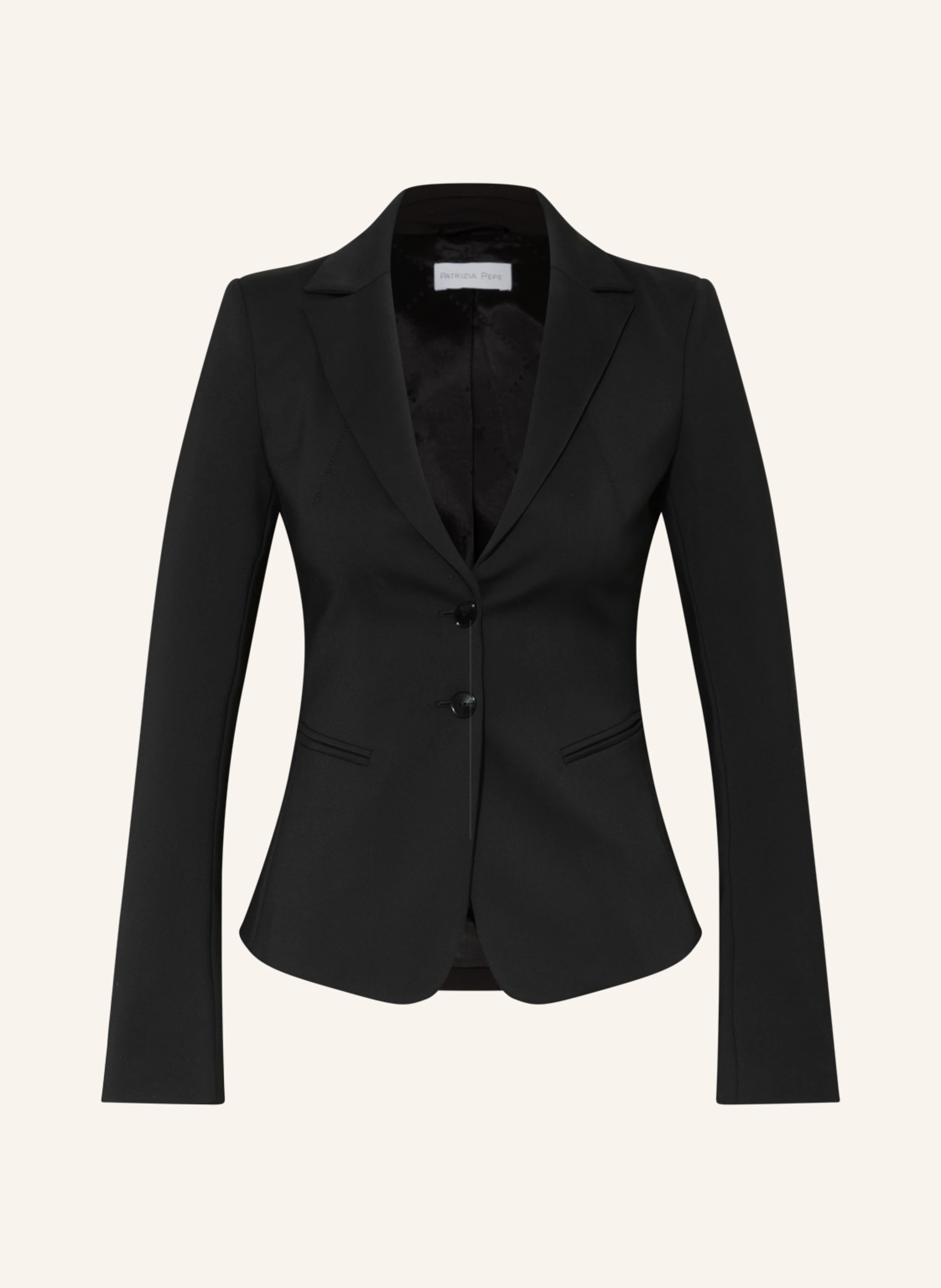 PATRIZIA PEPE Blazer