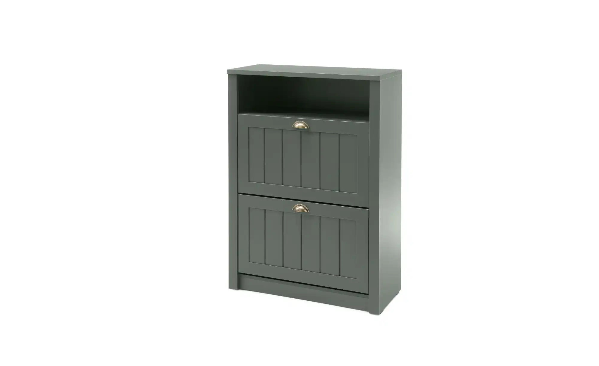 Schuhschrank Verde