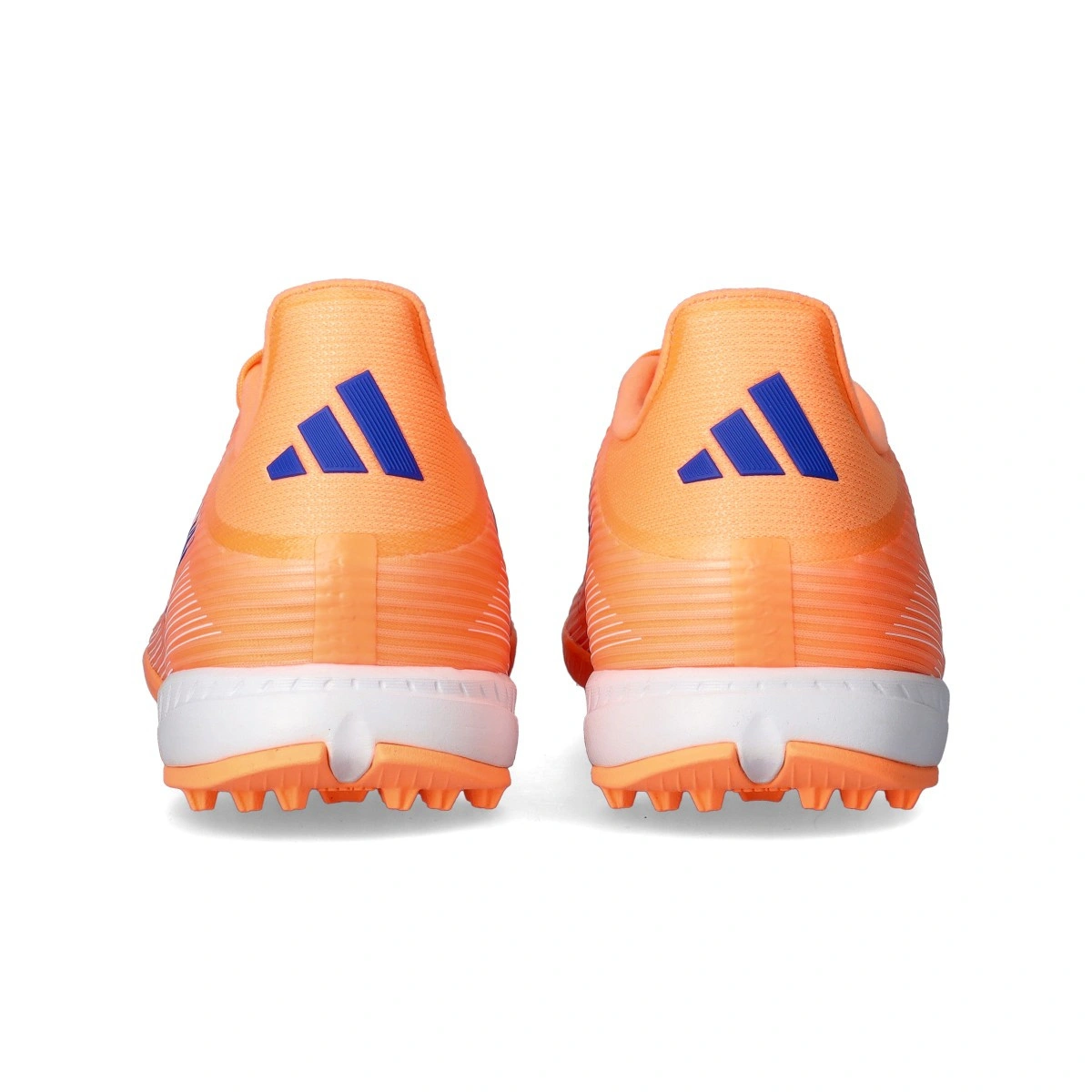 Chuteira adidas F50 League Turf