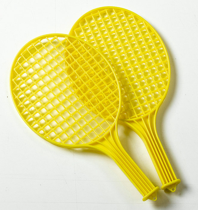 Stangtennis