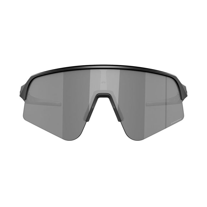 Sutro Lite Sweep Unisex Sportsbriller