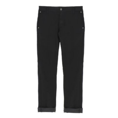 Pantalon femme Stretch PLEASE
