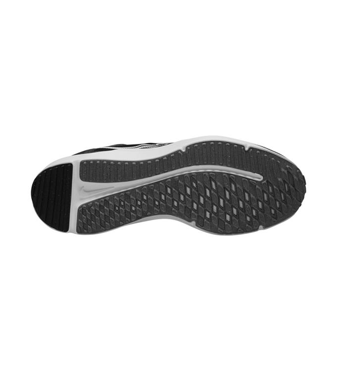 Nike Women Downshifter 12 Hardloopschoenen