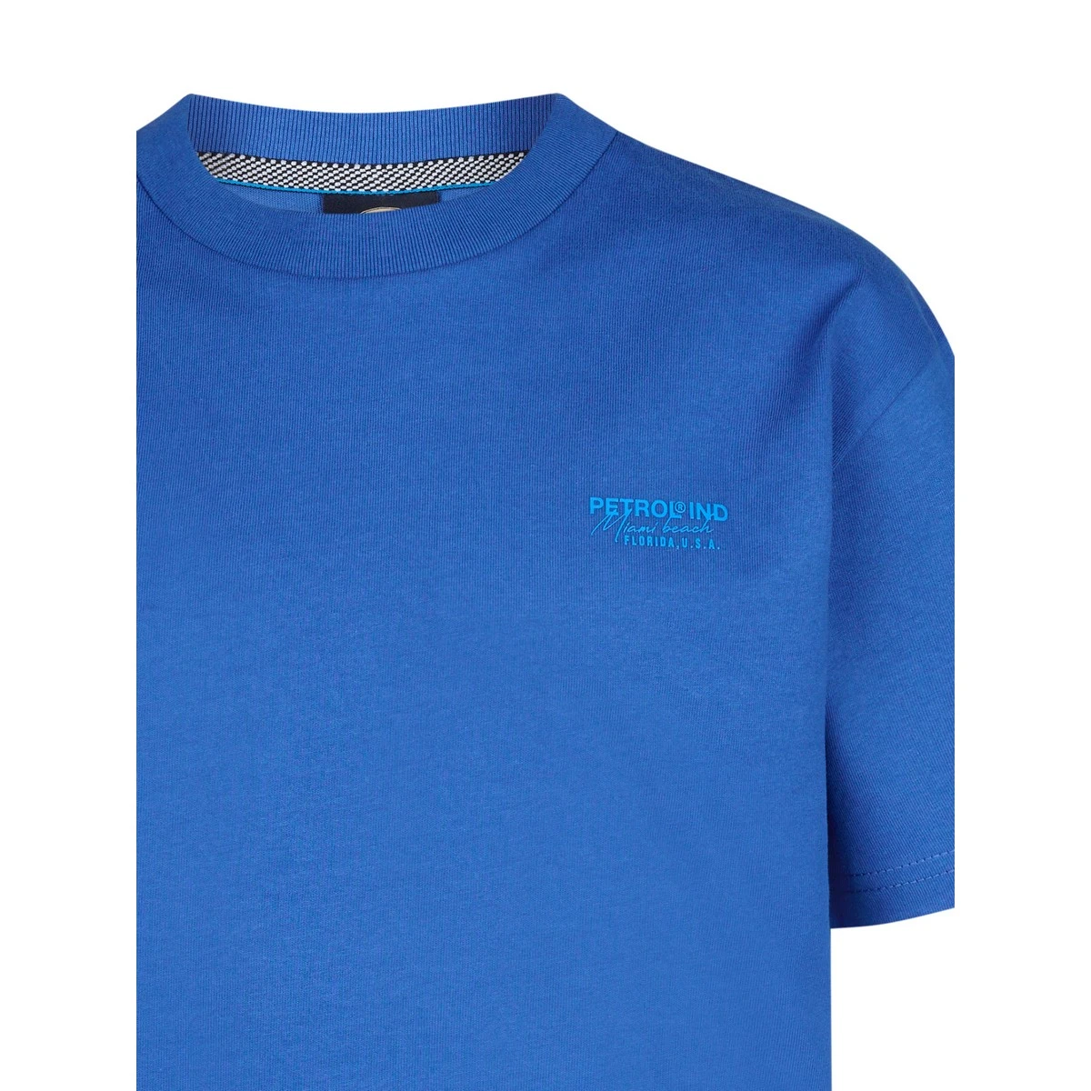 Jongens T-shirt KB0KB09650C1G