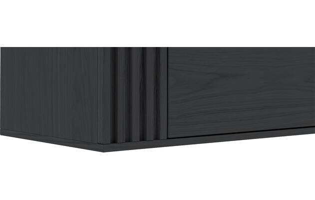 Tv Meubel Viola
