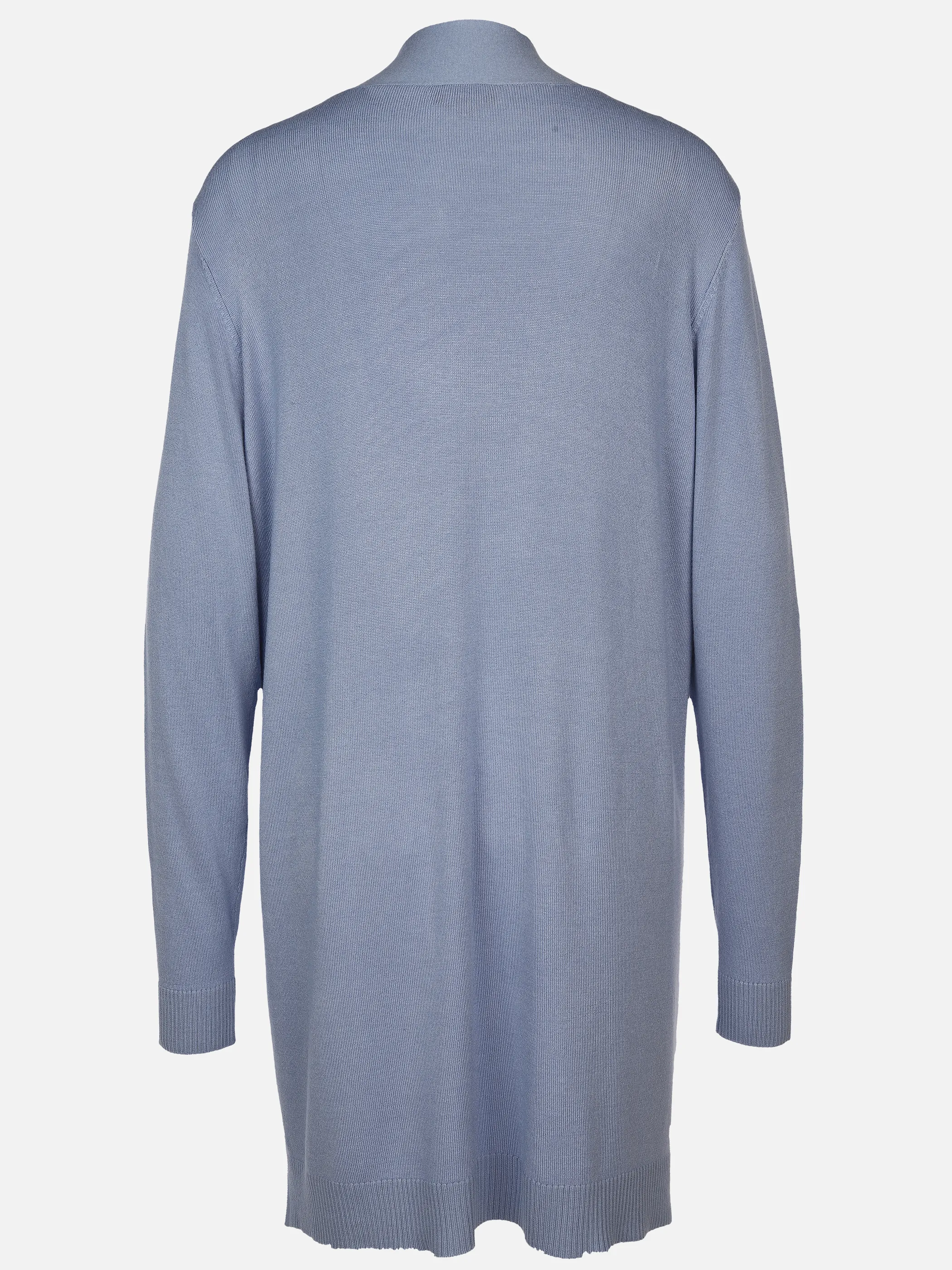 Damen Cardigan mit zwei Taschen