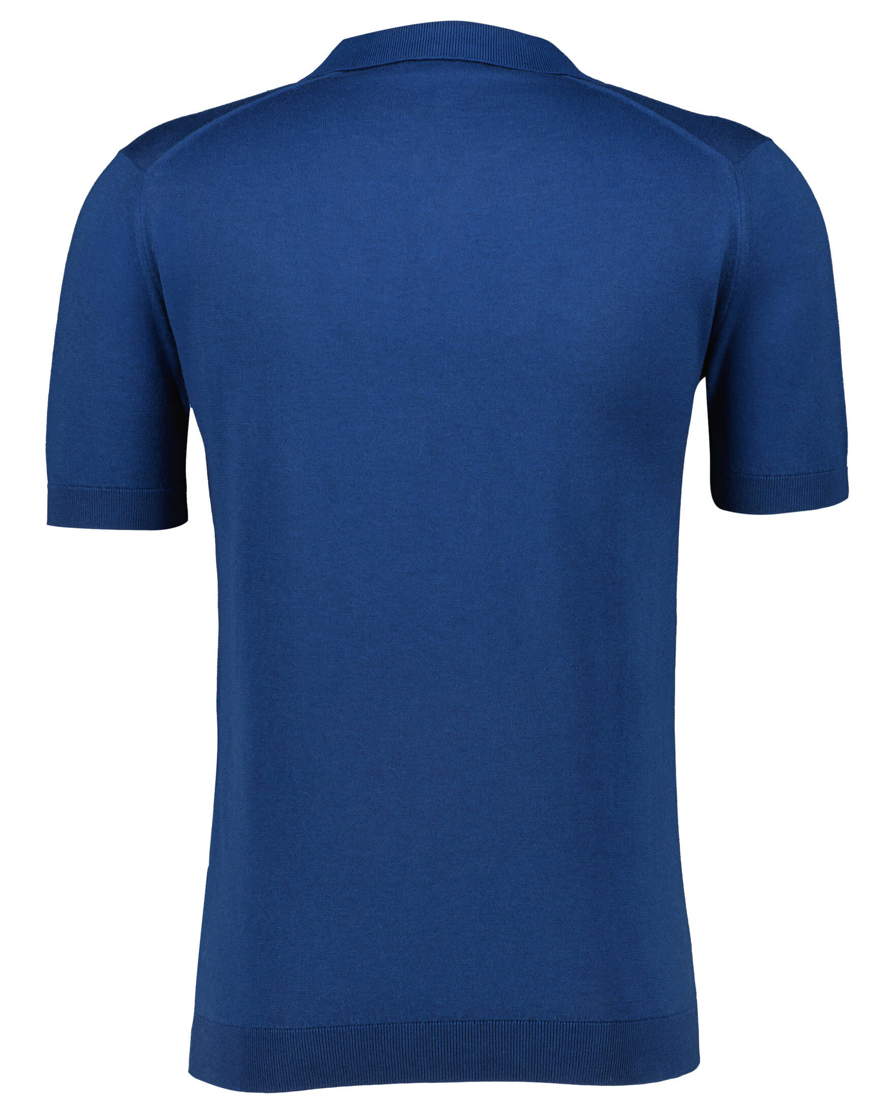 John Smedley| Herren Poloshirt NOAH