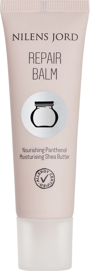 Nilens Jord Repair Balm