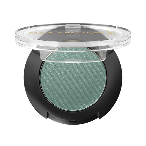 Max Factor Masterpiece Mono Øjenskygge, 04