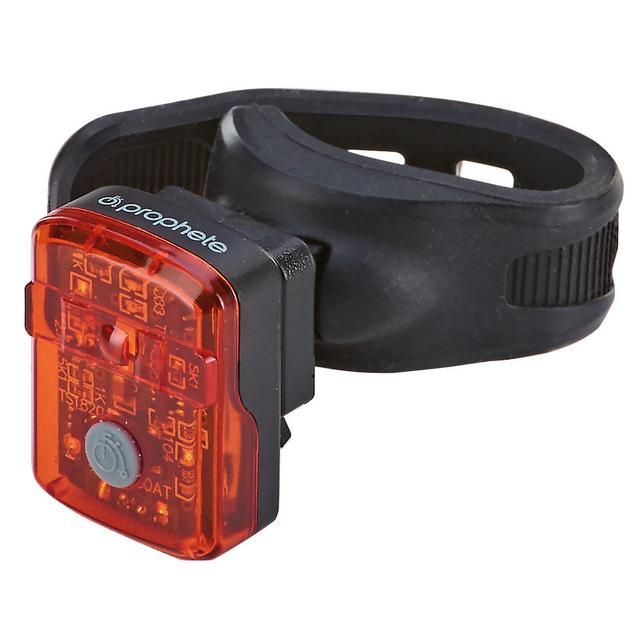 LED-Batterieleuchten Set, 50 Lux