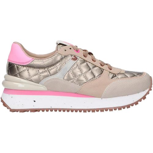 Gioseppo - 67383 WILTZ Oro