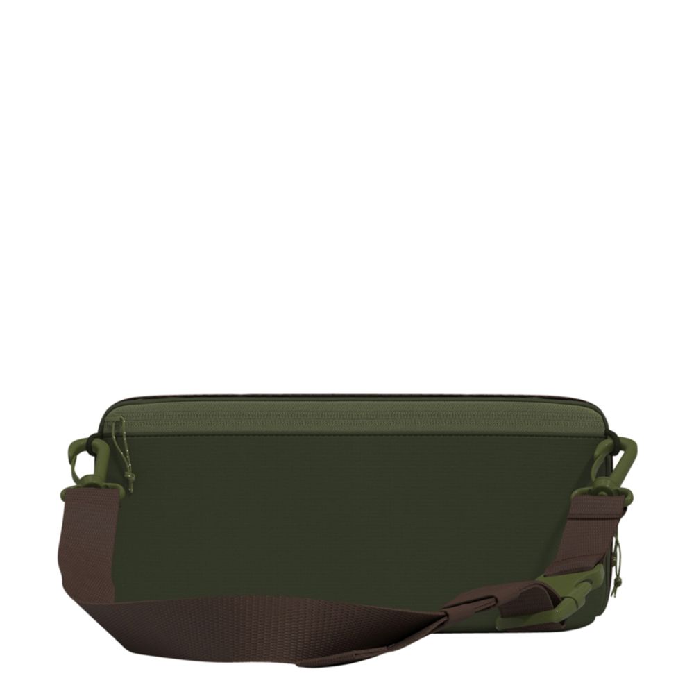 CabinZero Tech Pouch Norwegian Wood
