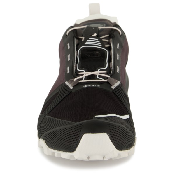 Dynafit - Traverse GTX - Wandelschoenen