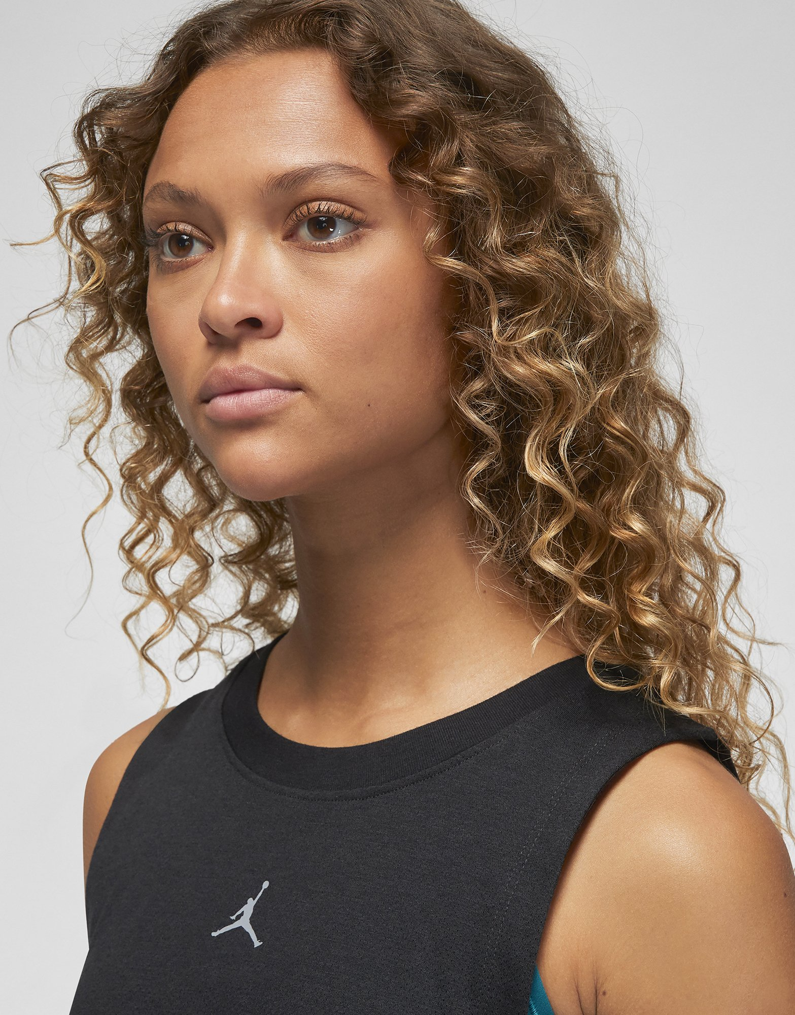 Jordan JORDAN SPORT WOMEN'S