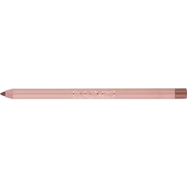 Iconic Matte Pencil nr 8