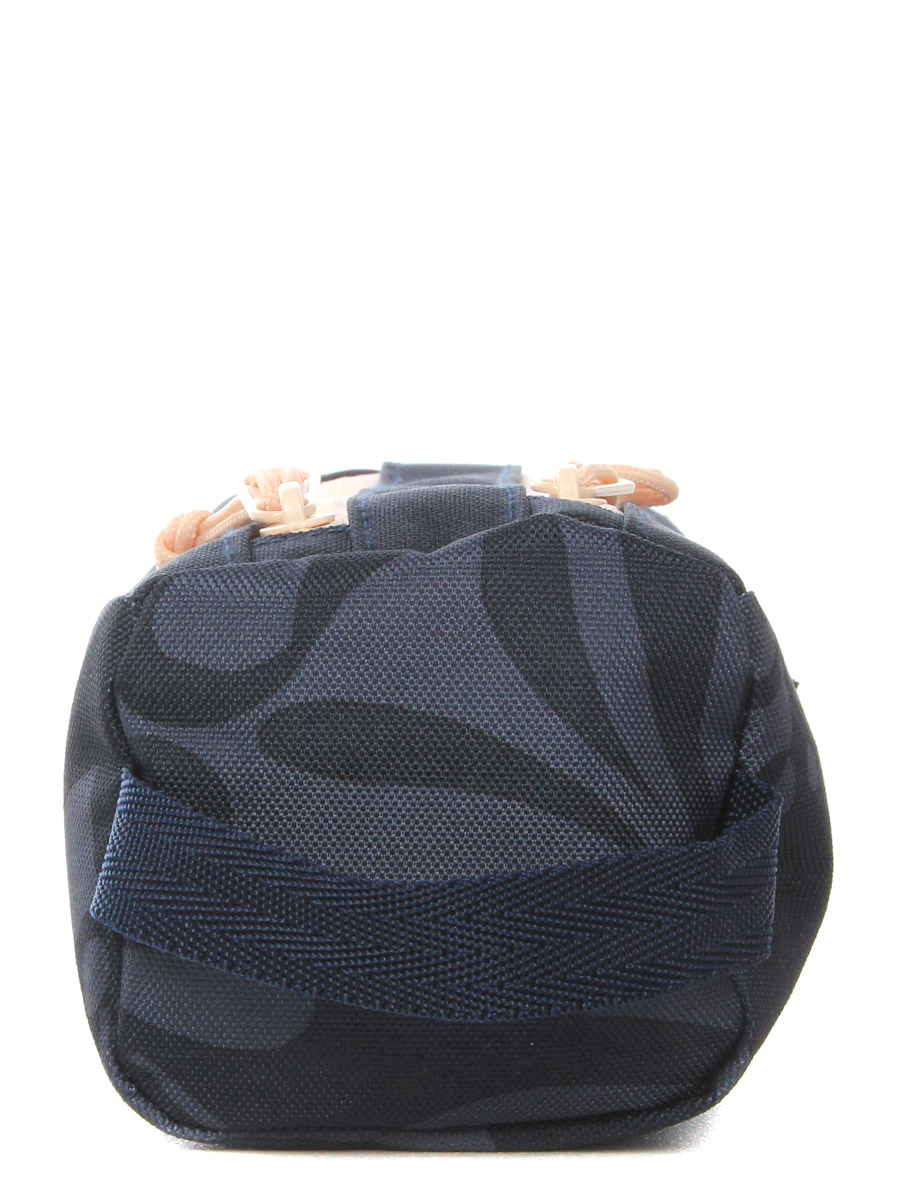 Trousse Rip Curl Afterglow - 2 compartiments