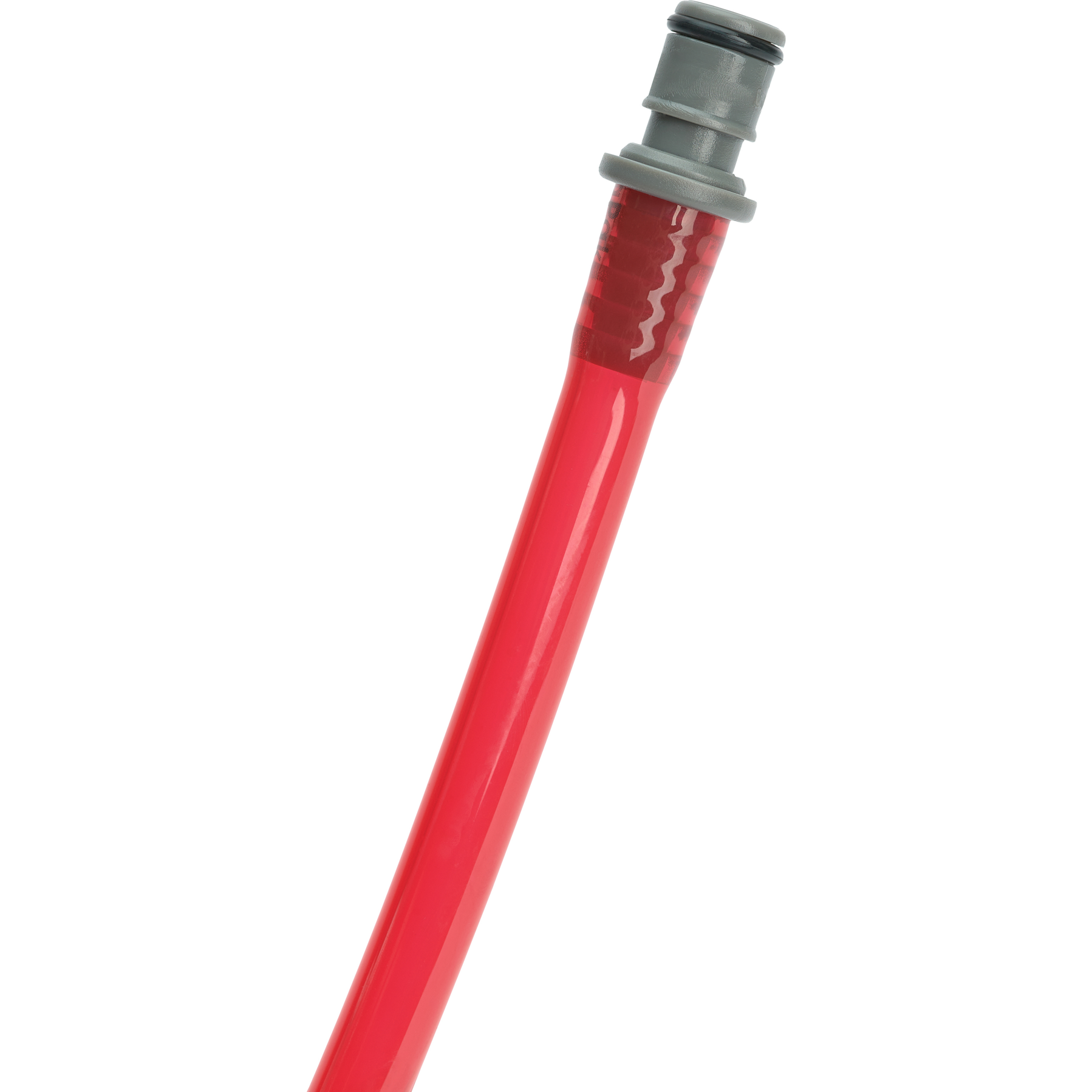 USWE Hydraflex Drinkslang