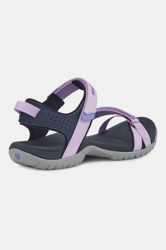 Teva Teva Verra Sandaal Dames