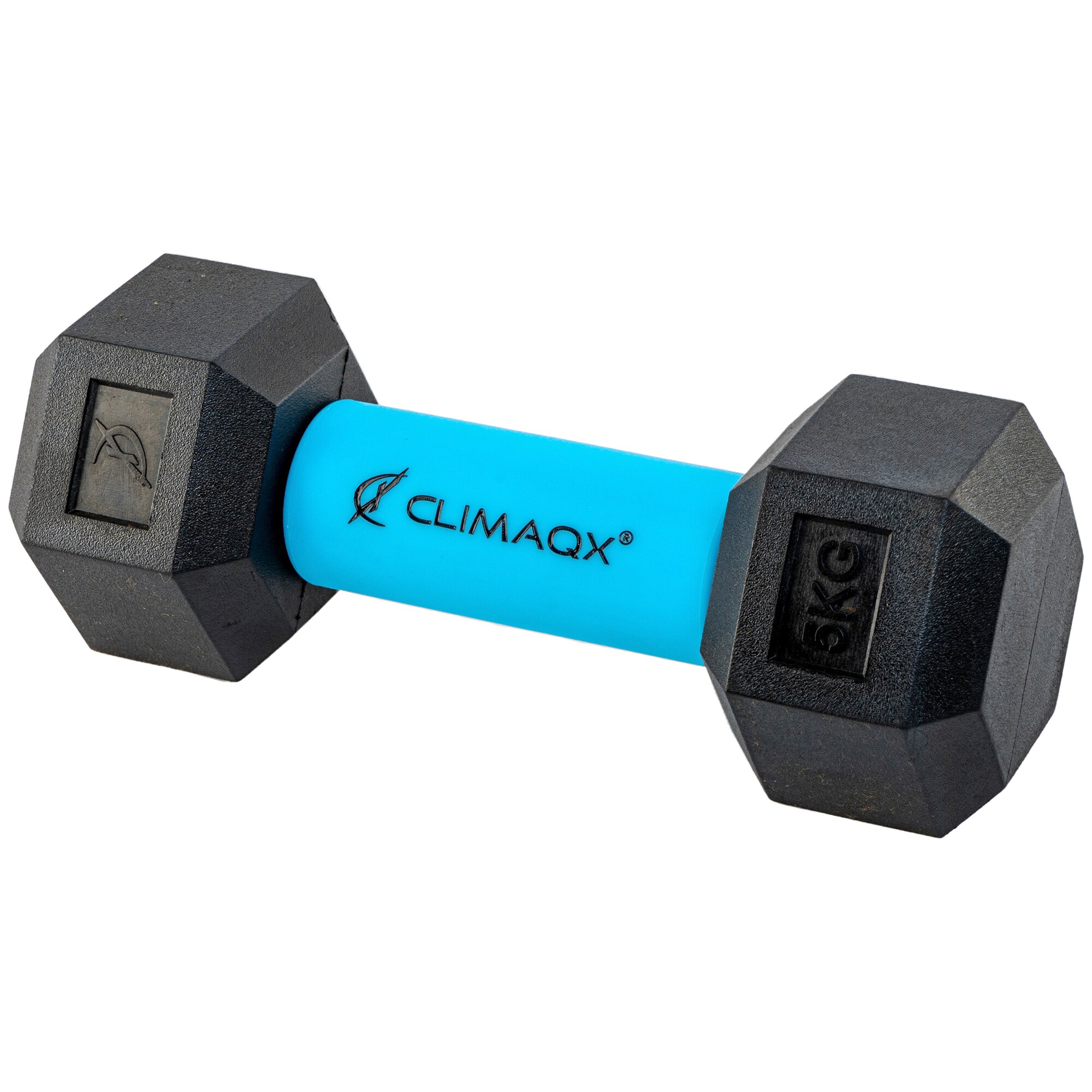 Climaqx Arm Blaster (1 Paar) für mehr Griffkraft