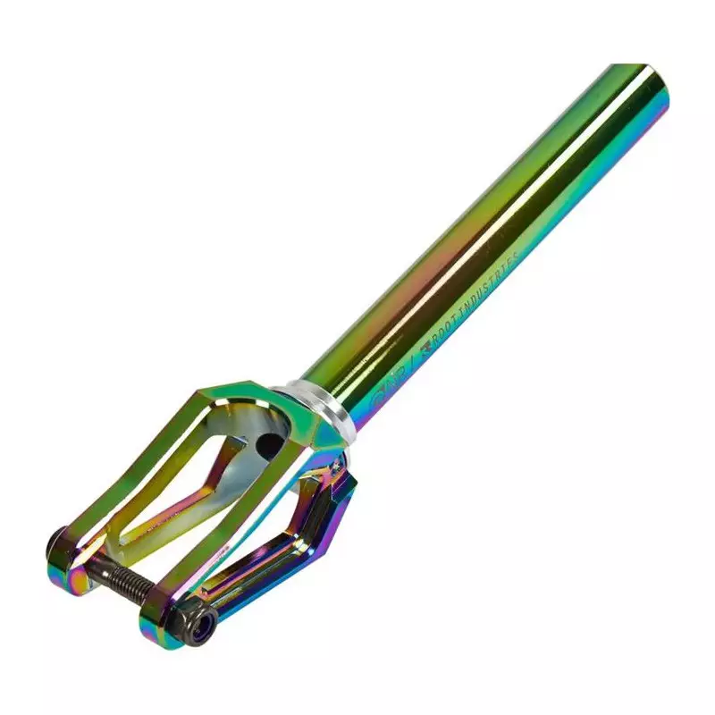 Fourche Trottinette Freestyle Root Industries Air IHC Rocket Fuel